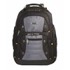 TARGUS Ruksak Drifter 16" / 40,6 cm, crni